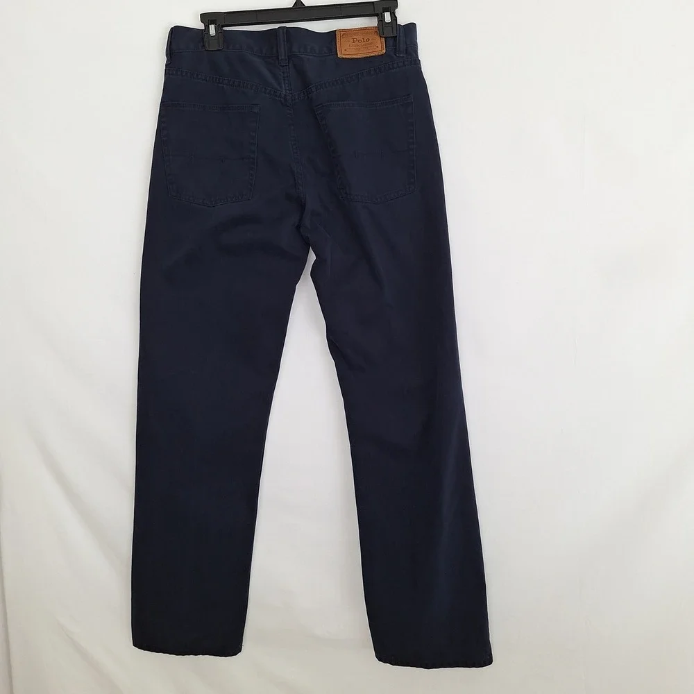 Polo Ralph Lauren polo ralph